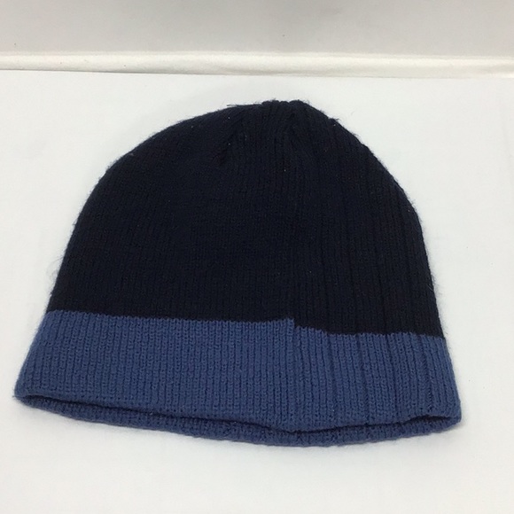 The North Face beanie - Picture 2 of 3